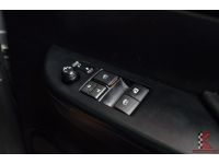 Toyota Revo 2.4 ( ปี2017 ) SMARTCAB J Plus รหัส7292 รูปที่ 14